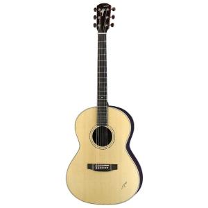 K.Yairi BM-65CE【受注生産/納期3ヶ月前後】《アコギ》 : ギター