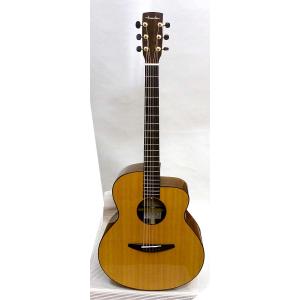 Baden　A-style SR-NVS【Rosewood】　専用ギグバック付