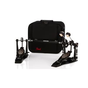 Pearl P-2052C/B Eliminator 25th Anniversary Double...