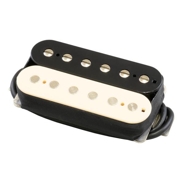 AriaProII 大橋隆志シグネチャーピックアップ TJO Custom Humbucker AH...