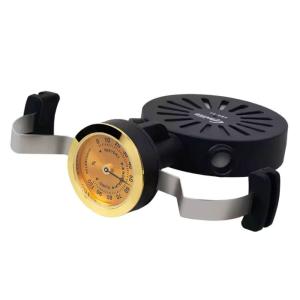 Guitto ウクレレ湿度調整器 GHD-02の買取情報