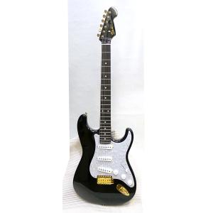 Tokai　AST-101G 　Matching Head　BB/R　AST-101G BB/R/M...
