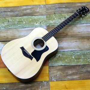 Taylor Taylor 110ce-S テイラー エレアコ : 愛曲楽器今池店 - 通販