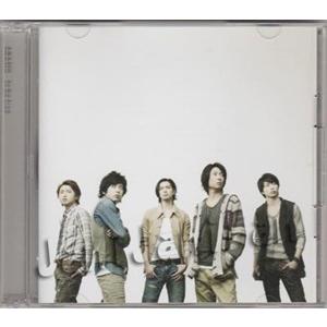 長渕剛 / Tsuyoshi Nagabuchi ONE MAN SHOW 【初回限定盤】[DVD+ONE