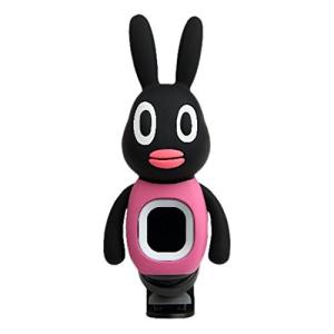 aNueNue ウクレレ用チューナー ウサギの買取情報