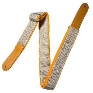 コレクター商品】バンド・スコア ガリレオ ガリレイ Galileo Galilei