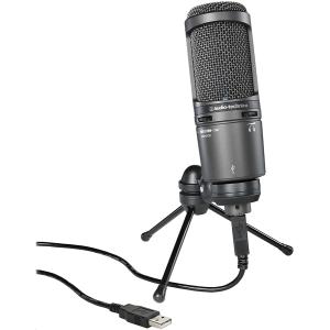 未使用　AKG C214 コンデンサーマイク　AKGポップガード付き 楽天市場】AKG C214 コンデンサーマイク + メタルポップガードセット