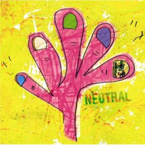 D・A・I WORKS / Neutral Type Akico From Amasia Lands...