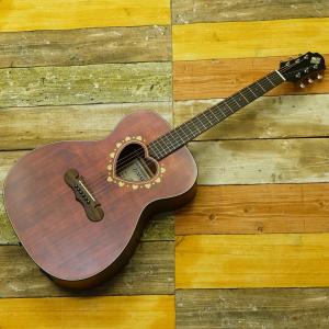 YAMAHA（ヤマハ） Yamaha FG-110 Red Label Acoustic Guitar