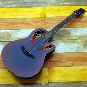Ovation オベーション 1769 Custom Legend 美品・良品 m25456880568_1.jpg?1733461473