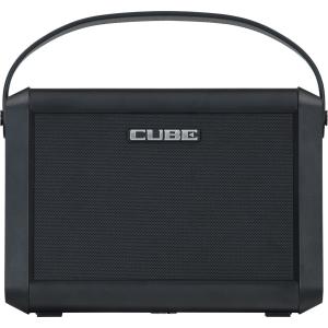 2月7日発売予定》Roland ローランド CUBE Street MINI （CUBE-ST-MI