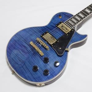 VAMPS「BEAST」 オフィシャル・バンド・スコア : みどり楽器Yahoo