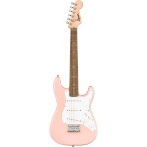 Fender（フェンダー） Squier by Fender スクワイヤー / スクワイア