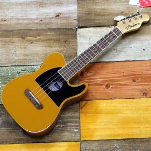 m-flo / BEAT SPACE NINE : みどり楽器Yahoo!ショップ - 通販 - Yahoo