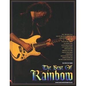 m-flo / BEAT SPACE NINE : みどり楽器Yahoo!ショップ - 通販 - Yahoo