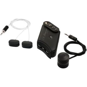 未展示在庫あります!!】L.R.Baggs HiFi Duet / アコギ用コンタクト