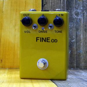 即納可能&送料無料】Human Gear ヒューマン・ギア FINE Distortion