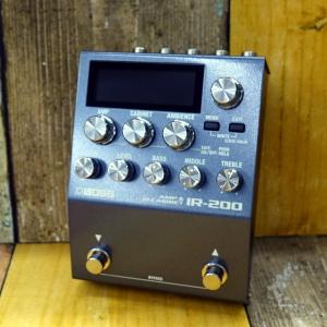 Moon JB-5 SUTOH MODEL SWH(Snow White) [須藤満モデル] : みどり楽器