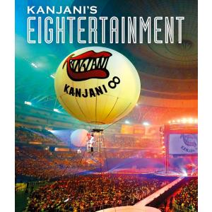 送料無料 DVD Japan's Best for 2006 第54回全日本吹奏楽コンクール