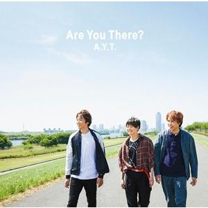 【SALE!】Hey! Say! JUMP / Are You There? / Precious ...