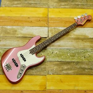 Moon JB-5 SUTOH MODEL SWH(Snow White) [須藤満モデル] : みどり楽器