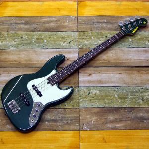 Moon JB4-C ジャズベース 4弦 パッシブ レリック Moon JB4-C ジャズベース 4弦 パッシブ レリック JB-4 CLASSIC