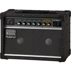 JC-22 Jazz Chorus Guita...の詳細画像1