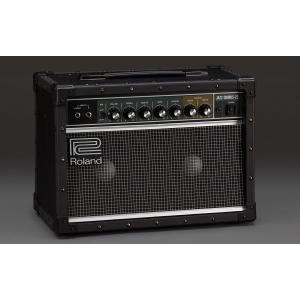 JC-22 Jazz Chorus Guita...の詳細画像3
