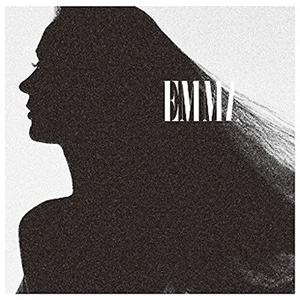 NEWS / EMMA 【初回限定盤B】[CD]｜musicimpre