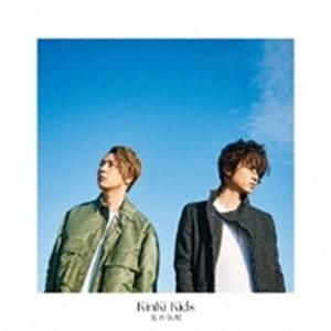 Kinki Kids / 光の気配 【初回盤A】[CD+DVD]｜musicimpre