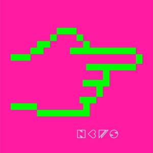 NEWS / あっちむいてほい