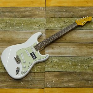 ATELIER Z / L.E.S. (Lower East Side) Special -White-【#201036