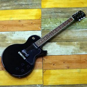 東海 Tokai LSS90 YW (ストラップ＆シールドサービス中！) トーカイ