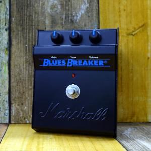 Marshall BLUESBREAKER reissue : みどり楽器Yahoo!ショップ - 通販
