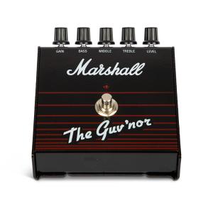 Marshall The GuvNor Reissue｜musicimpre