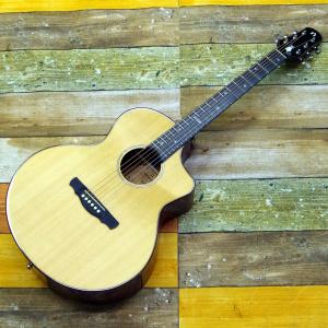 NATASHA JC-4 : みどり楽器Yahoo!ショップ - 通販 - Yahoo!ショッピング