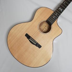Mayson メイソン/エレアコギター/PS-300/125660011/アコースティック