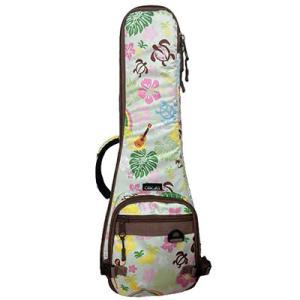 コレクター商品】バンド・スコア ガリレオ ガリレイ Galileo Galilei