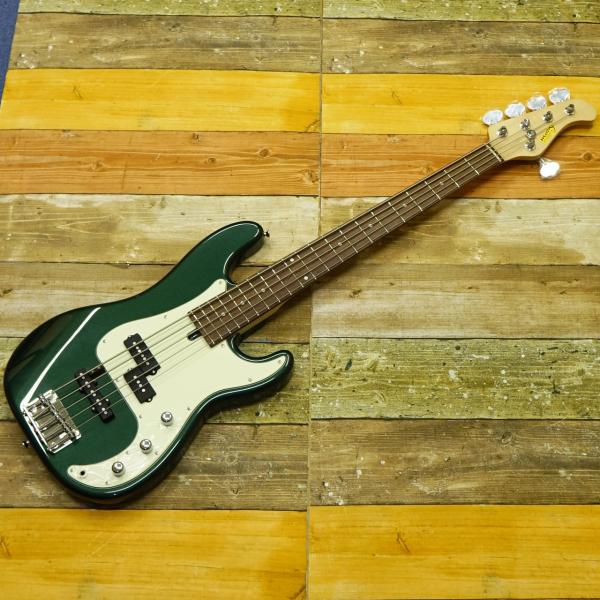 Moon PJ-5 SUTOH MODEL OT