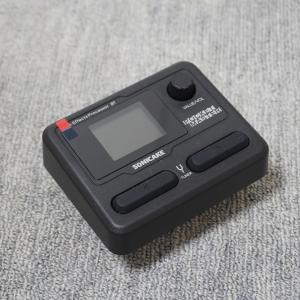 Sonicake Pocket Master PP ソニケーキ ポケットマスター パープル