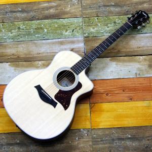 【SALE!】Taylor 214ce Rosewood｜musicimpre