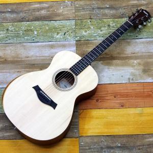 今がチャンス！】Taylor 110e -Walnut : みどり楽器Yahoo!ショップ