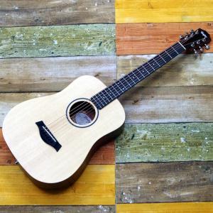 Taylor (テイラー) / Baby Taylor BT2e Mahogany ミニアコースティック