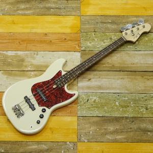 ATELIER Z babyZ-4J Vintage / Sonic Blue : みどり楽器Yahoo!ショップ
