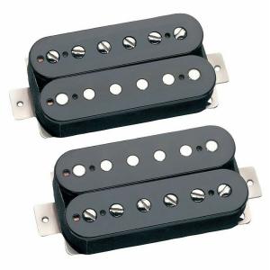 Seymour Duncan APH-1b(bridge) Alnico II pro セイモア・ダンカン