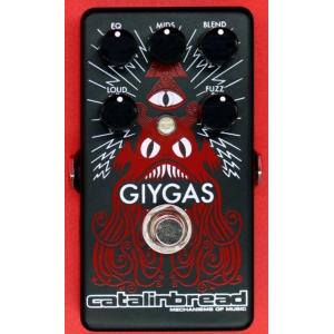 Crowther Audio Hotcake V2｜Hot cake｜クラウザーオーディオ｜ホット