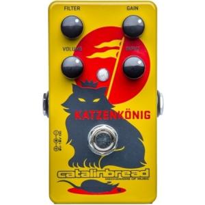 YAMAHA（ヤマハ） サイレントギター用ソフトケース -GRUN SOUND-j001