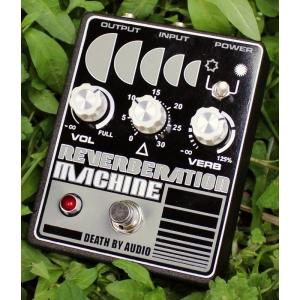 EVA/Kanter【SPL Tuning sys】(Sound Pressure Level)【在庫あり