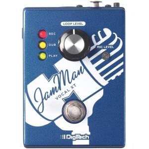 DigiTech DigiTech SDRUM｜デジテック｜並行輸入品 : MUSIC LAB - 通販