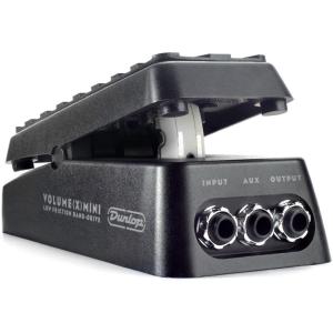 VOCU Baby Volume Pedal 小型 アクティブ・ボリュームペダルBVP